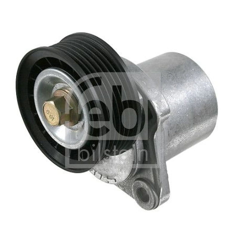 Febi Auxiliary Belt Tensioner 21771