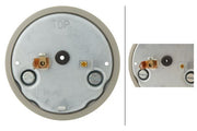 Hella 9FT 088 047-001 Lamp Base
