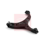 Apec Control/Trailing Arm Front Left AST2523