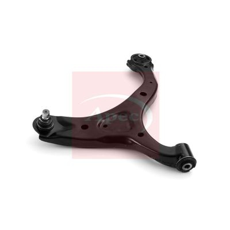 Apec Control/Trailing Arm Front Left AST2523