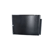 NRF Air Conditioning Condenser 350276
