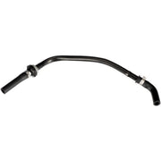 Gates Crankcase Ventilation Hose 420mm EMH525