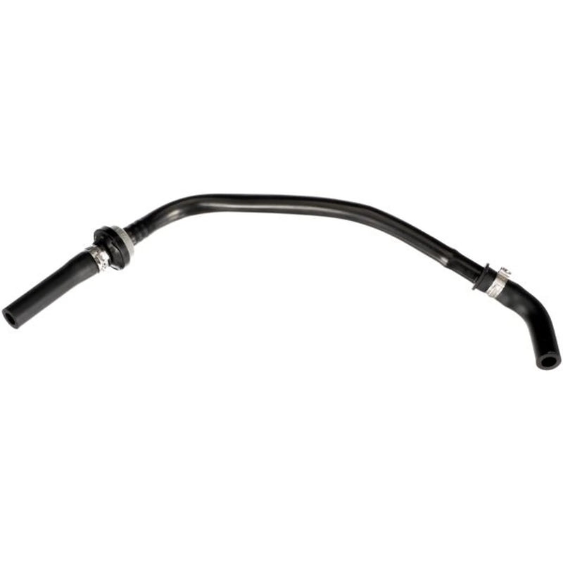 Gates Crankcase Ventilation Hose 420mm EMH525