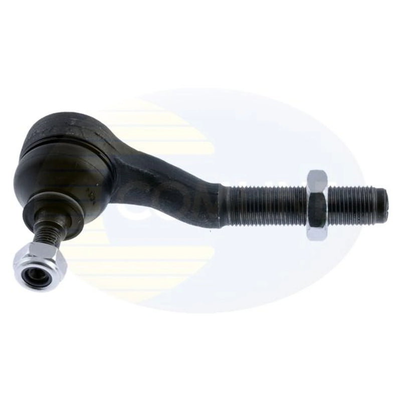 Comline Steering Tie Rod End Ball Joint M16x1.5 CTR1020