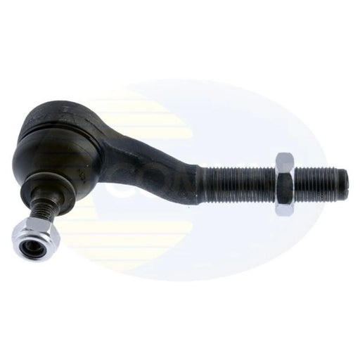 Comline Steering Tie Rod End Ball Joint M16x1.5 CTR1020