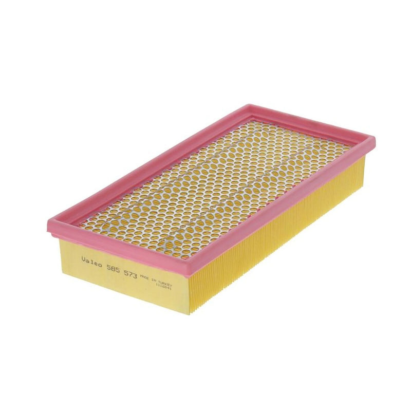 Valeo Engine Air Filter 585573