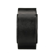 Gates V-Ribbed Belt Deflection/Guide Pulley T36190