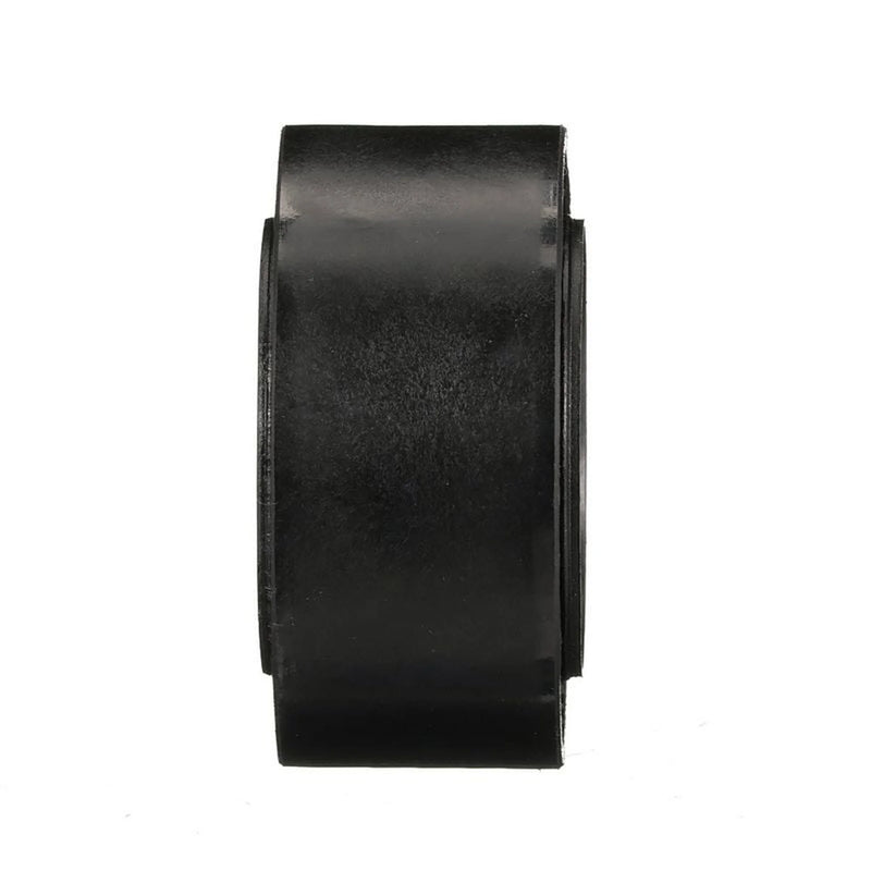 Gates V-Ribbed Belt Deflection/Guide Pulley T36190
