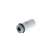 Bosch Fuel Filter Element F 026 402 393