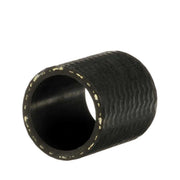 Gates Intercooler Turbo Charge Air Hose 09-1620