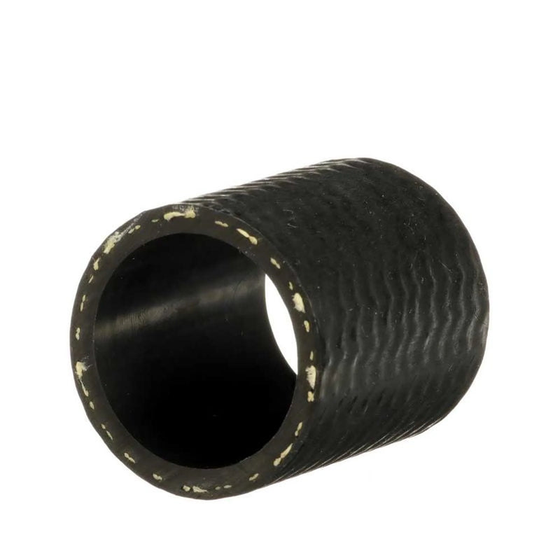 Gates Intercooler Turbo Charge Air Hose 09-1620