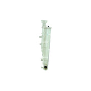 NRF Engine Radiator 58891