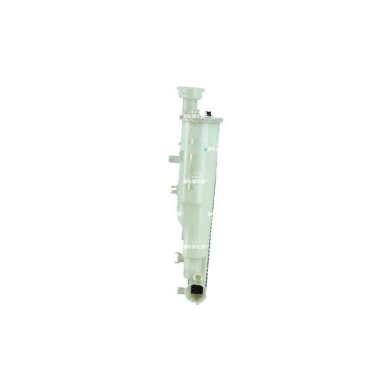 NRF Engine Radiator 58891