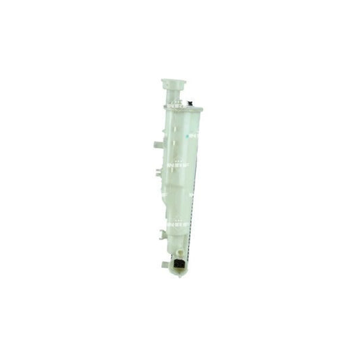 NRF Engine Radiator 58891