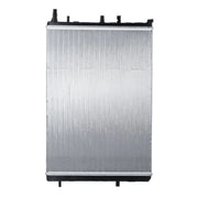 Valeo Engine Radiator 701398