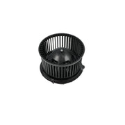 NRF Heater Blower Fan 34072