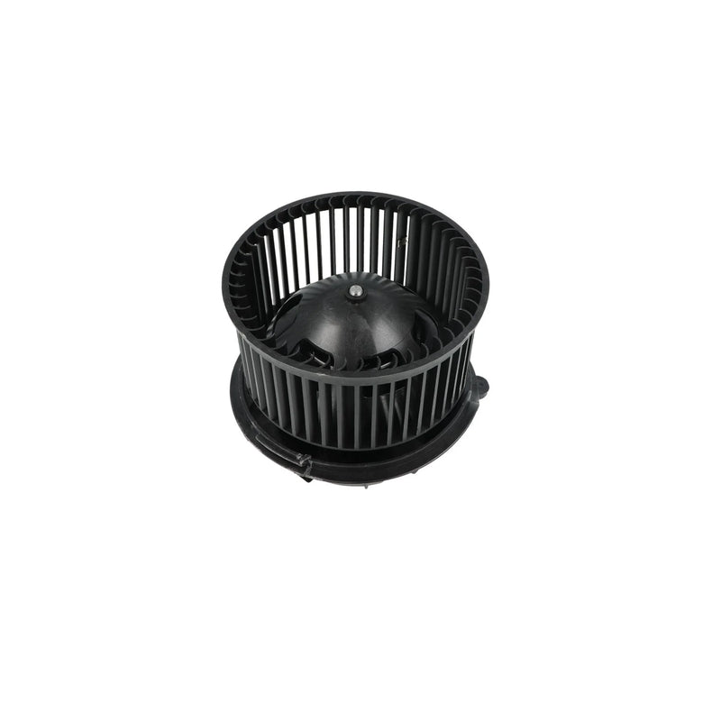 NRF Heater Blower Fan 34072
