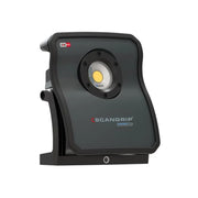SCANGRIP® NOVA 4 CONNECT LED Work Light 12V/18V Bare Unit - 03.6101C