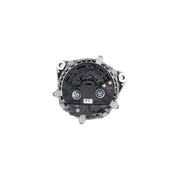 Bosch Car Alternator 12V 1 986 A00 942