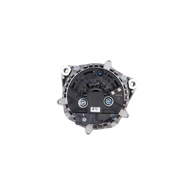 Bosch Car Alternator 12V 1 986 A00 942