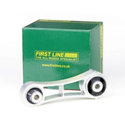 First Line Engine Mount Mounting FEM3378