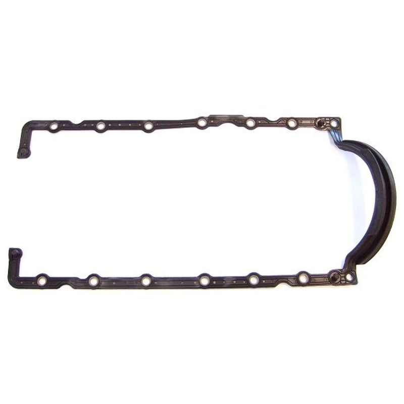 Elring Oil Sump Gasket Wide Thick 468.631