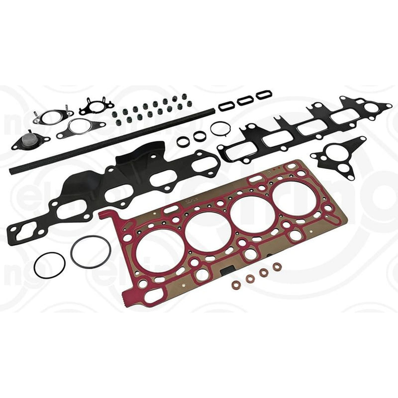 Elring Cylinder Head Gasket Kit B05.810