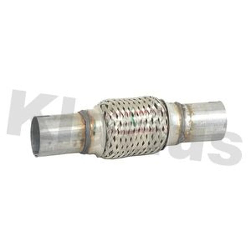 Klarius Exhaust Flexible Pipe FRP19C