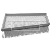 Borg & Beck Engine Air Filter BFA2010