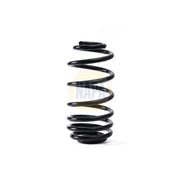 NAPA Rear Suspension Coil Spring NCS1848