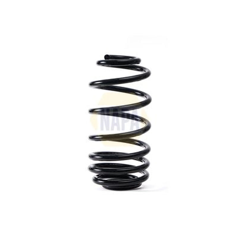 NAPA Rear Suspension Coil Spring NCS1848