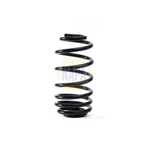 NAPA Rear Suspension Coil Spring NCS1848