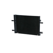 NRF Air Conditioning Condenser 350402