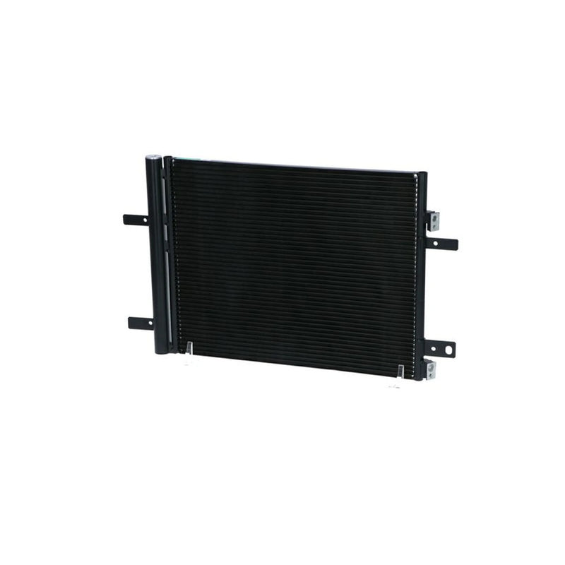 NRF Air Conditioning Condenser 350402