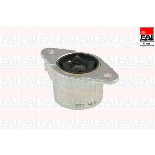 FAI Suspension Strut Support Mount SS7923
