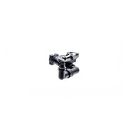 Mahle Air Conditioning Solenoid Valve AVS 5 000P