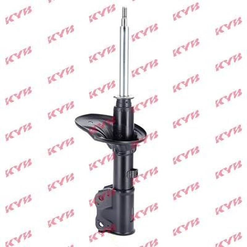 KYB Shock Absorber Damper Strut Front 334049