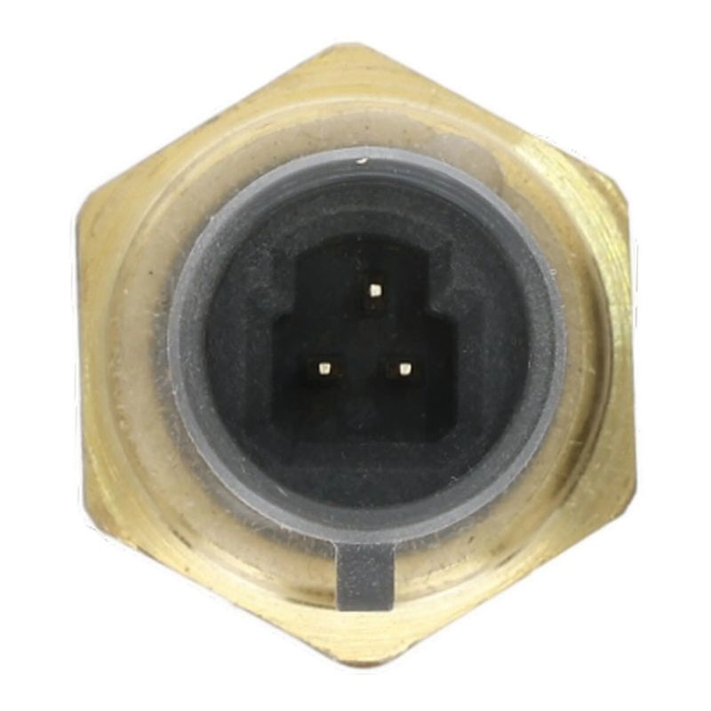Valeo Exhaust Pressure Sensor 367517