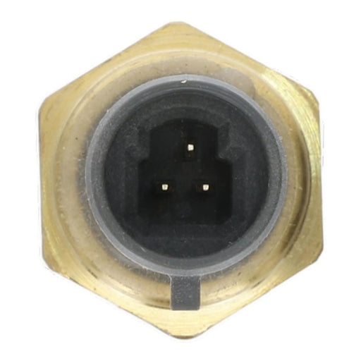 Valeo Exhaust Pressure Sensor 367517