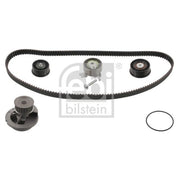 Febi Timing Belt & Water Pump Kit 32719