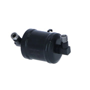 NRF Air Conditioning Dryer 33099