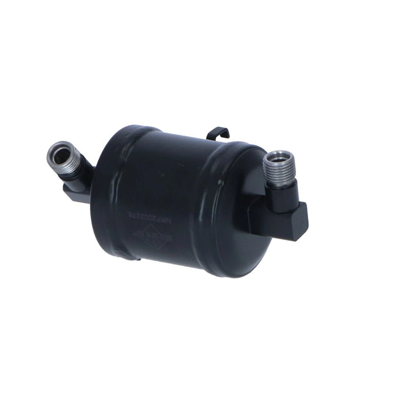 NRF Air Conditioning Dryer 33099