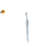 NRF Air Conditioning Condenser 350362