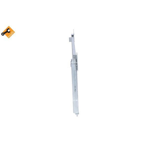 NRF Air Conditioning Condenser 350362