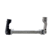 Mahle Intercooler (Charge Air Cooler) CI 236 000P