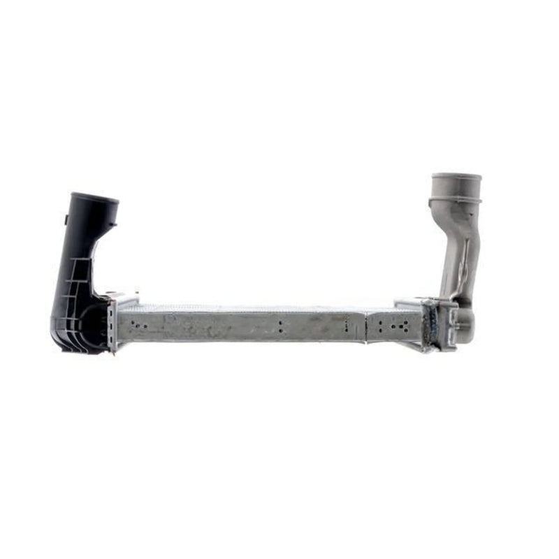 Mahle Intercooler (Charge Air Cooler) CI 236 000P