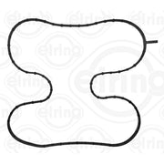 Elring Differential Gasket OD ID High B18.170