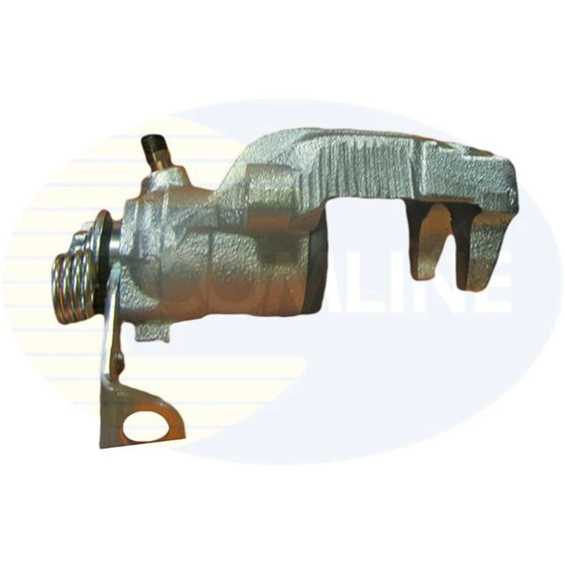 Comline Brake Caliper Assembly Rear Left CBC146L
