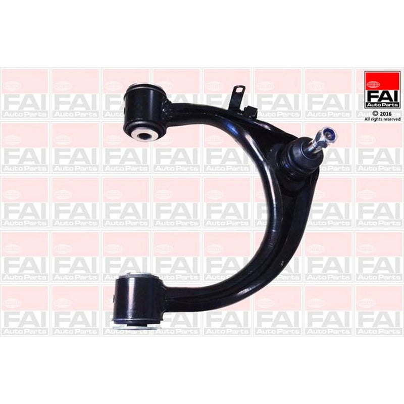 FAI Control/Trailing Arm SS9185