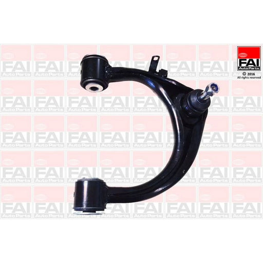 FAI Control/Trailing Arm SS9185
